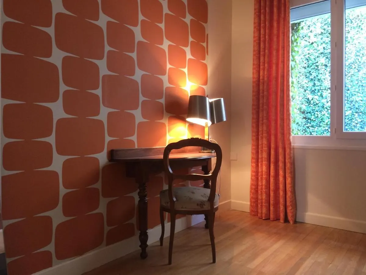 Appartement Les Allees Montélimar 0*,  Frankrijk